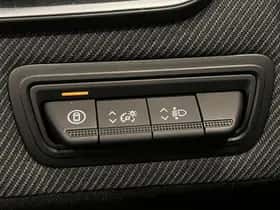 Renault Clio (2024) thumbnail 30