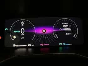 Renault Clio (2024) thumbnail 35