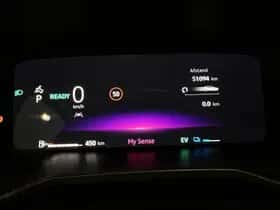 Renault Clio (2024) thumbnail 37
