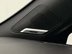 Renault Clio (2024) thumbnail 42