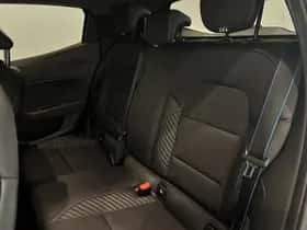 Renault Clio (2024) thumbnail 8