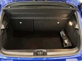 Renault Clio (2024) thumbnail 9