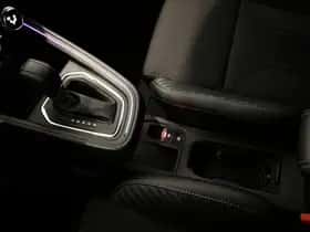 Renault Clio (2024) thumbnail 10