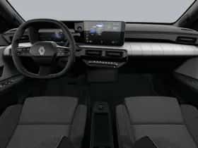 Renault 5 (2026) thumbnail 11