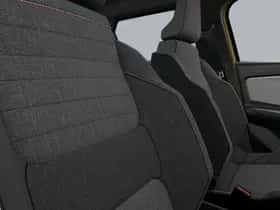 Renault 5 (2026) thumbnail 12
