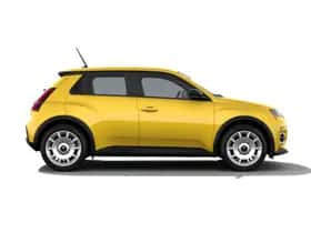 Renault 5 (2026) thumbnail 3