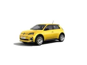 Renault 5 (2026) thumbnail 6