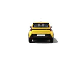 Renault 5 (2026) thumbnail 10