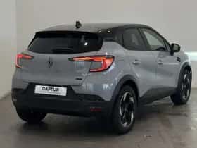 Renault Captur (2026) thumbnail 2