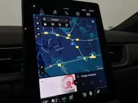 Renault Captur (2026) thumbnail 11