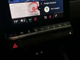 Renault Captur (2026) thumbnail 13