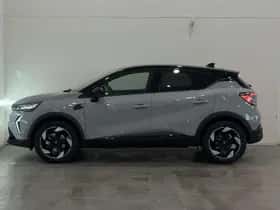 Renault Captur (2026) thumbnail 15