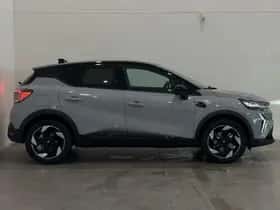 Renault Captur (2026) thumbnail 16