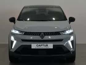 Renault Captur (2026) thumbnail 17