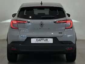 Renault Captur (2026) thumbnail 18