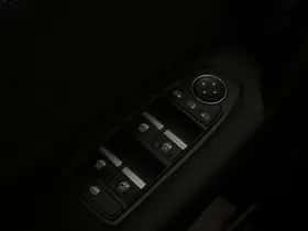 Renault Captur (2026) thumbnail 19