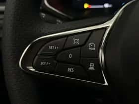 Renault Captur (2026) thumbnail 20
