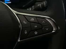 Renault Captur (2026) thumbnail 21