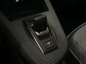 Renault Captur (2026) thumbnail 22