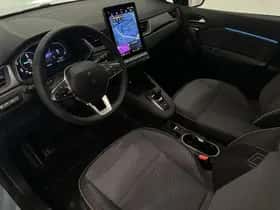 Renault Captur (2026) thumbnail 23