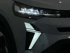 Renault Captur (2026) thumbnail 24