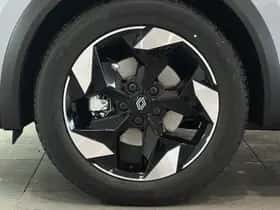 Renault Captur (2026) thumbnail 25