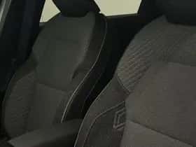 Renault Captur (2026) thumbnail 26