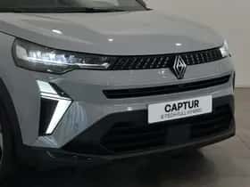 Renault Captur (2026) thumbnail 27