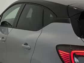 Renault Captur (2026) thumbnail 29