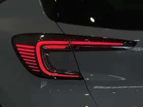 Renault Captur (2026) thumbnail 30
