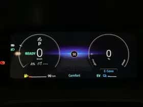 Renault Captur (2026) thumbnail 4