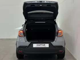 Renault Captur (2026) thumbnail 31