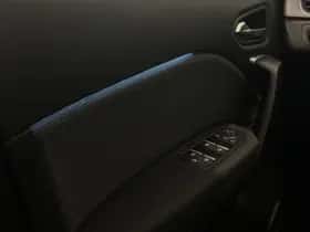 Renault Captur (2026) thumbnail 32