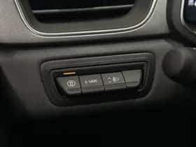 Renault Captur (2026) thumbnail 33