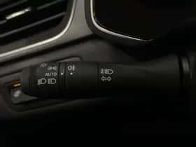 Renault Captur (2026) thumbnail 34