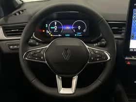 Renault Captur (2026) thumbnail 35