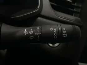 Renault Captur (2026) thumbnail 36