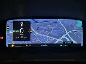 Renault Captur (2026) thumbnail 39