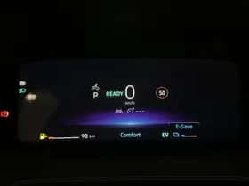 Renault Captur (2026) thumbnail 40