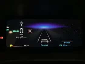 Renault Captur (2026) thumbnail 41