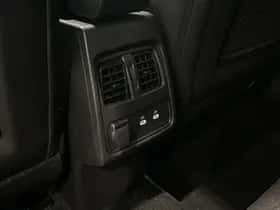Renault Captur (2026) thumbnail 43
