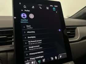 Renault Captur (2026) thumbnail 44