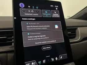 Renault Captur (2026) thumbnail 45