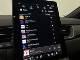 Renault Captur (2026) thumbnail 47