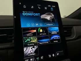 Renault Captur (2026) thumbnail 48