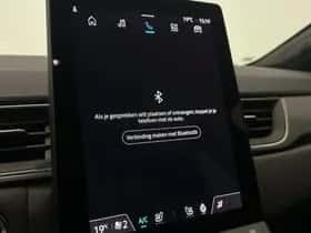 Renault Captur (2026) thumbnail 49