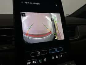 Renault Captur (2026) thumbnail 50