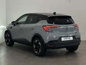 Renault Captur (2026) thumbnail 6