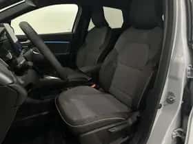 Renault Captur (2026) thumbnail 7