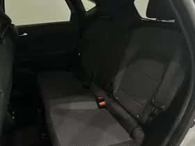 Renault Captur (2026) thumbnail 8
